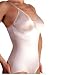 Va Bien Minimizer Body Briefer