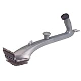 Grill Daddy Pro Grill Brush Rio Brands-Cooler GD12952S
