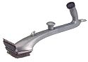 Grill Daddy GD12952S Grill Daddy Pro Grill Brush