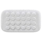Bliss - Mammoth Minty Scrub Soap (12.3 oz)