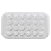 Bliss - Mammoth Minty Scrub Soap (12.3 oz)