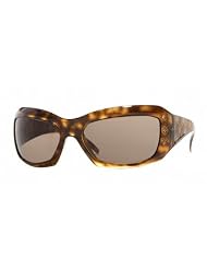 DONNA KARAN 1060B color 32913 Sunglasses by Donna Karan