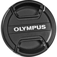 cyber monday price Olympus