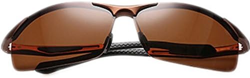 WenVen 's Womens &Mens Sunglasses for Cycling,fishing,climbing(style2)