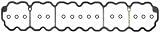 Fel-Pro VS50458R  Valve Cover Set