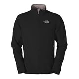 The North Face Salathe II Jacket (Men's)