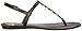 Fergalicious Women's Sparkler Dress Sandal