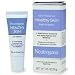 Neutrogena Healthy Skin Eye Cream 14g/0.5oz