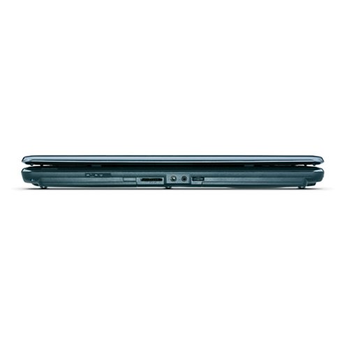 Toshiba Satellite A305-S6864 15.4-inch Laptop (2.26 GHz Intel Core 2 Duo P8400 Processor, 4 GB RAM, 320 GB Hard Drive, DVD Drive, Vista Premium) image