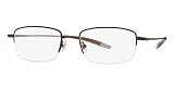 Nike with Flexon NIKE 4067 Eyeglasses