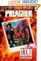 Preacher: Alamo: v. 9 (Preacher)