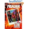 D�tails sur le produit