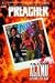 Preacher: v. 9: Alamo