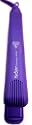Herstyler Purple Ceramic Hair Straightener