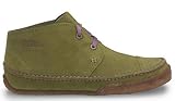 Simple Women's Waldo (Olive Drab 9.0 M)