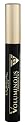 L'ORÉAL - A28634 Voluminous Mascara Carbon Black