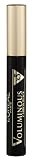 Produkt-Bild: L'Or&eacute;al Paris Voluminous Mascara, Carbon Black