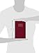 The Holy Bible: New King James Version (Burgundy)