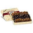 Chukar Cherries Dark Chocolate Assortment