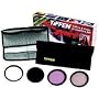 Tiffen 67MM Deluxe Enhancing Kit