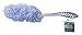Purely Me LaPonge Body Brush