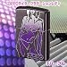 ZIPPO���C�^�[�O���f�[�V�������f�B�u���[