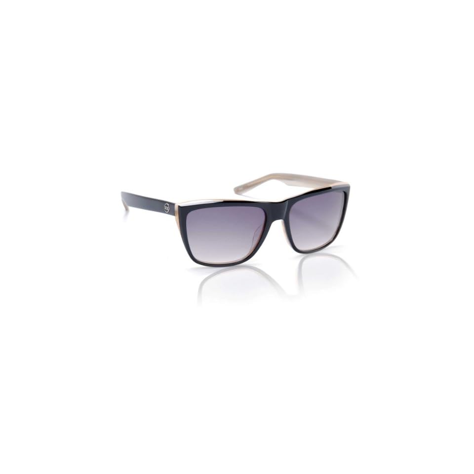 hoven katz sunglasses