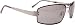 Chereskin Men's Telegraph Sunglasses
