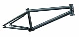 Eastern Bikes Grim Reaper Eternal Frame