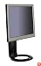 3M(TM) Easy Adjust Monitor Stand