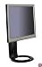 3M Easy Adjust Monitor Stand