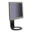 3M Easy Adjust Monitor Stand