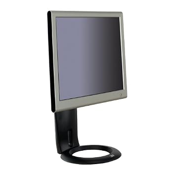 Set A Shopping Price Drop Alert For 3M Easy-Adjust Monitor Stand (MS110MB)