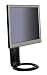 Office Products : 3M Easy Adjust Monitor Stand