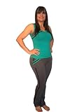 210249 Ladies sport and gym wear-long 2 piece set up to 50% off £34.55 x 4 weeks only.