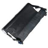 2 Pack Original Brother PC-401 (PC401) 150 Yield Black Ribbon - Retail