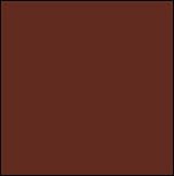 Vallejo - Hammered Copper 17ml Game Colour 72059