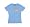 Carolina Blue
