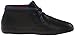 Camper Men's Motel 36733 Fashion Sneaker