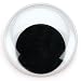 Paste-On Eyes-5 To 30Mm