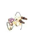 �w���������`Elemental Girl Calling�`(�ʏ��)�x���g�債�Č���