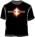 Search : Marvel Comics Iron Man Logo Mogo Shirt 287MS