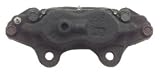 A1 Cardone 17-1240 Remanufactured Brake Caliper