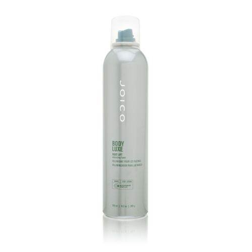 Joico Body Luxe Root Lift Volumizing Foam Hair Styling Mousses