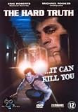 THE HARD TRUTH (1994) [import]