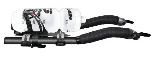 Xlab Torpedo Mount On Sale