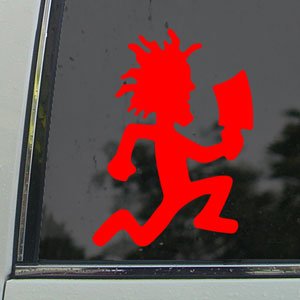 Image #1 of Insane Clown Posse