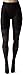 Hue Women's Argyle Sweater Tights