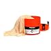 Water-Jel Burn Wrap (Canister) 3' x 2 1/2' Burn Wrap This is Burn Wrap only. * 3' x 2 1/2' * Each * Model # 3630-04