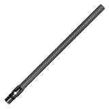 Stiffi .687 Spyder Barrel - 16 Inch - Black